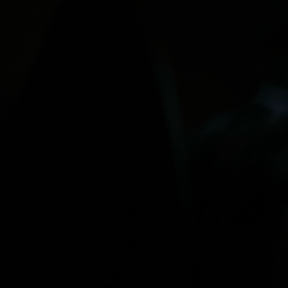 Michael Kors Purse - Picture 2 of 5